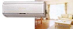  Daikin