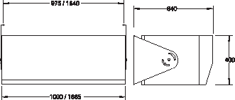   ScreenMaster HDW