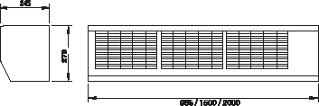   ScreenMaster LGW