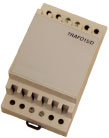 Trafo 15D - Трансформатор