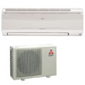 Mitsubishi Electric MSC-GE20 VB/ MU-GA20 VB