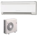 Mitsubishi Electric MSZ-GE50 VA/ MUZ-GE50 VA