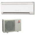 Mitsubishi Electric MSZ-GE25 VA/ MUZ-GE25 VA