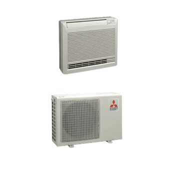 Кондиционер Mitsubishi Electric MFZ-KA25 VA/MUZ-GС25 VA