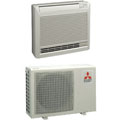 Mitsubishi Electric MFZ-KA25 VA/MUZ-GС25 VA