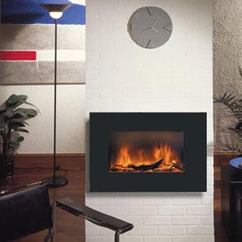 Камин Dimplex Plasma (SP29)