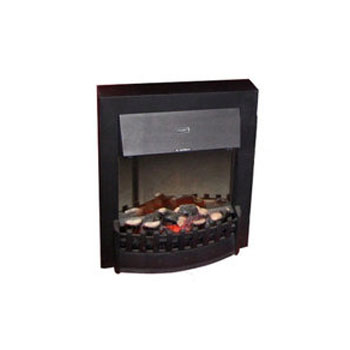 Камин Dimplex Lydon Black