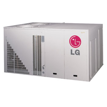  LG R180AH