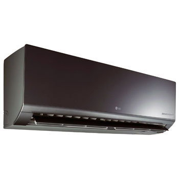  LG CA09AWR Inverter