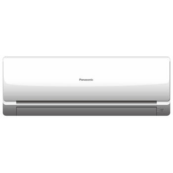  Panasonic CS-YW12MKD