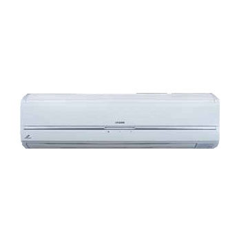 Кондиционер Hitachi RAS-30CH7 / RAC-30CH7 Luxury
