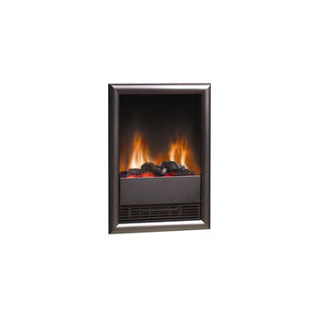 Камин Dimplex Viotta