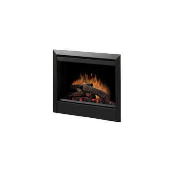 Dimplex OPTIFLAME 23