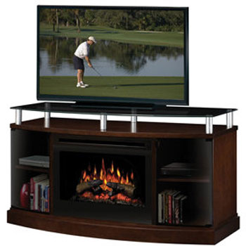 Dimplex Windham под Symphony 25’