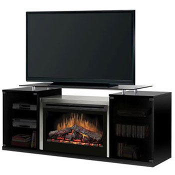 Dimplex Marana под Symphony 33’