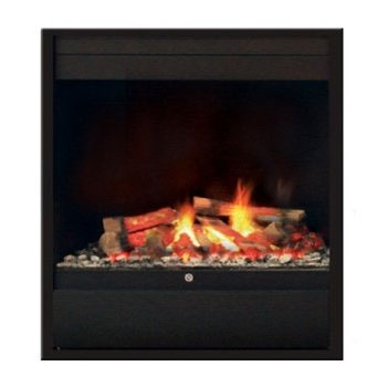 Dimplex очаг Albany