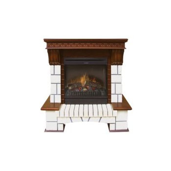 Dimplex Pierre Lux G