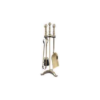   Dimplex D15134AB