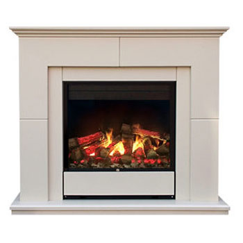 Dimplex Albany Suite (комплект)