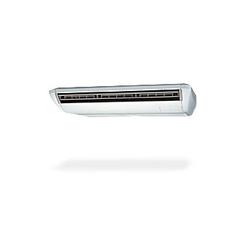 Кондиционер Hitachi HITACHI RPC 3HG7E UTOPIA