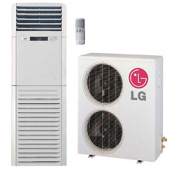 Кондиционер LG P05AH