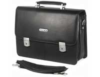  HB-1013 Executive Case