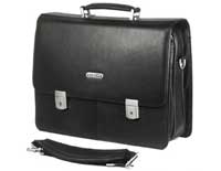  HB-1015 Executive Case Plus