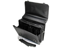  HB-1017 Large Executive Case