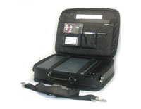  KCB-03L System Case