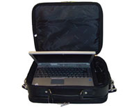  KCB-04BKP Universal Case