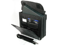  KCB-05BKP Traditional Case