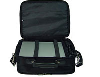  KCB-04 Universal Case