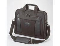  HDN-171BK Ballistic Executive Select I