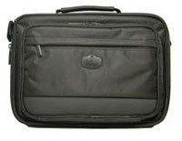  NTN-898 Twill Minipack