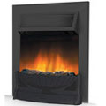  Dimplex Truscott Black