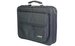  CC-03 Nylon Computer Bag