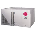 LG R180AH