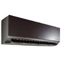 LG CA09AWR Inverter