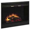 Dimplex Optiflame 30