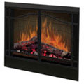 Dimplex Optiflame 33