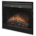 Dimplex Optiflame 36