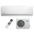 GENERAL CLIMATE GC-ES09HRI () Standart-Inverter