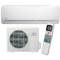 GENERAL CLIMATE GC-ES12HRI () Standart-Inverter