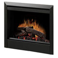 Dimplex OPTIFLAME 23