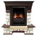 Dimplex Pierre Lux V