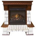 Dimplex Pierre Lux G