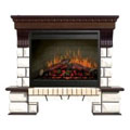 Dimplex Pierre Luxe 26 Sym ( Symphony 26