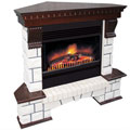 Dimplex Pierre Luxe Classic 