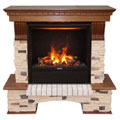 Dimplex Pierre Luxe  ( Albany)