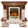 Dimplex Pierre Luxe  Classic